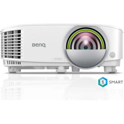 BenQ EW800ST BenQ EW800ST