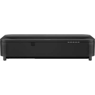 Epson EB-815E Epson EB-815E