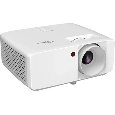 Optoma HZ40HDR fehér Optoma HZ40HDR fehér