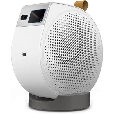 BenQ GV50 fehér BenQ GV50 fehér