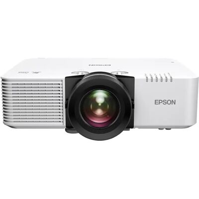 Epson EB-L790SU fehér Epson EB-L790SU fehér