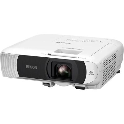 Epson EB-FH08 fehér Epson EB-FH08 fehér