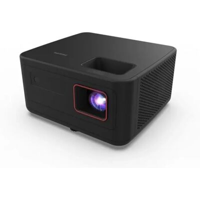 Philips GamePix 900 fekete Philips GamePix 900 fekete