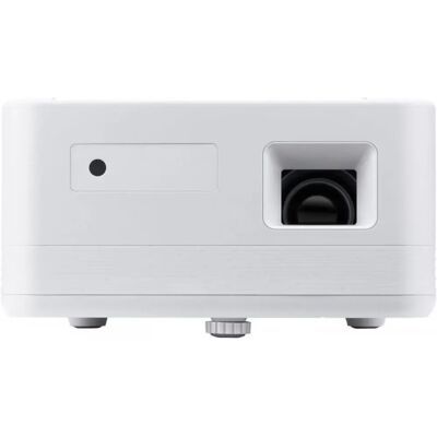 Acer PD1500 fehér Acer PD1500 fehér