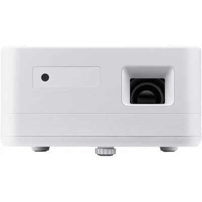 Acer PD1800 fehér Acer PD1800 fehér