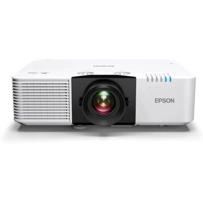 Epson EB-L690U fehér Epson EB-L690U fehér