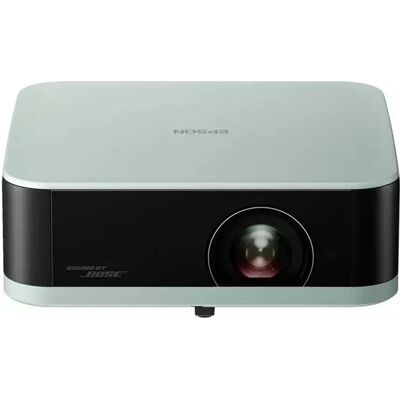 Epson Lifestudio Pop EF-61G jégzöld Epson Lifestudio Pop EF-61G jégzöld