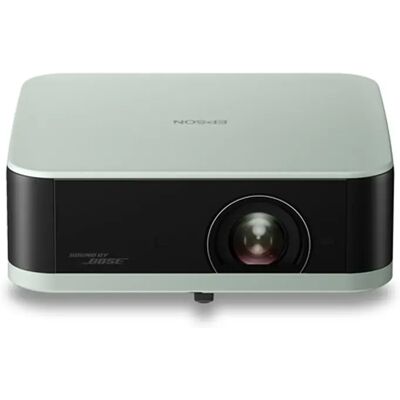 Epson Lifestudio Pop EF-61G jégzöld Epson Lifestudio Pop EF-61G jégzöld