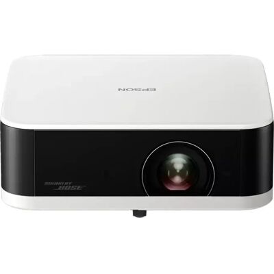 Epson Lifestudio Pop EF-61W gyémántfehér Epson Lifestudio Pop EF-61W gyémántfehér