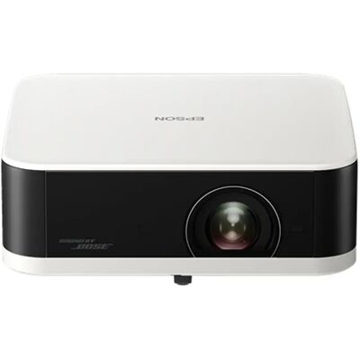 Epson Lifestudio Pop EF-61W gyémántfehér Epson Lifestudio Pop EF-61W gyémántfehér