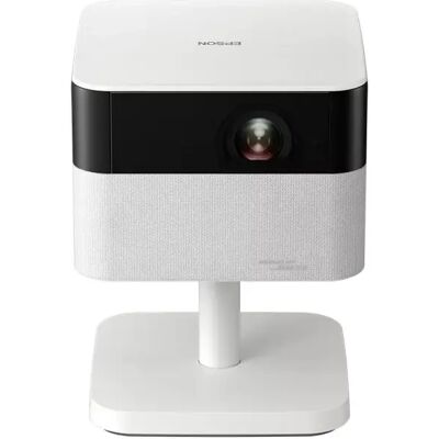 Epson Lifestudio Flex EF-71 gyémántfehér Epson Lifestudio Flex EF-71 gyémántfehér