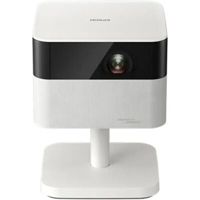 Epson Lifestudio Flex EF-71 gyémántfehér Epson Lifestudio Flex EF-71 gyémántfehér