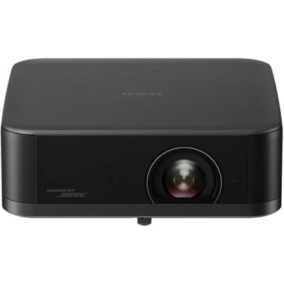 Epson Lifestudio Pop EF-62B fekete Epson Lifestudio Pop EF-62B fekete