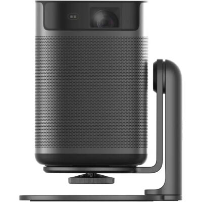 XGIMI MoGo 2 Pro GTV csomag XGIMI MoGo 2 Pro GTV csomag