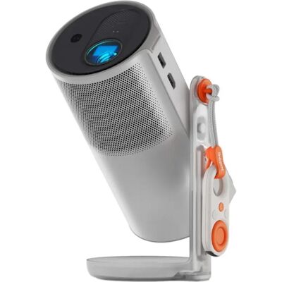 XGIMI MoGo 4 Laser kültéri kollekció XGIMI MoGo 4 Laser kültéri kollekció