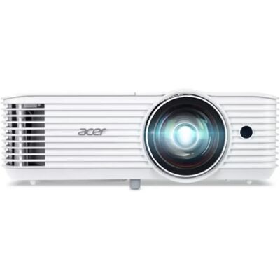 Acer S1287 fehér Acer S1287 fehér