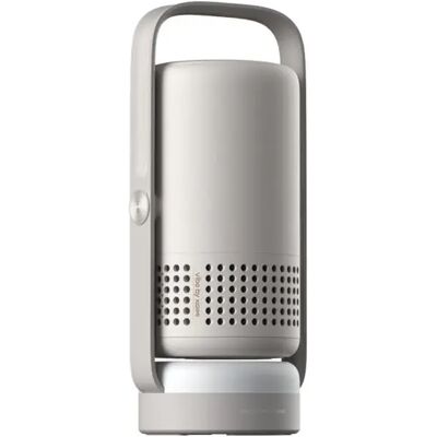 XGIMI Vibe One Pro szürke XGIMI Vibe One Pro szürke