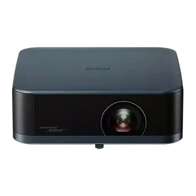 Epson Lifestudio Pop EF-62N metálkék Epson Lifestudio Pop EF-62N metálkék