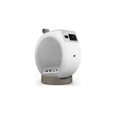 BenQ GV32 fehér BenQ GV32 fehér