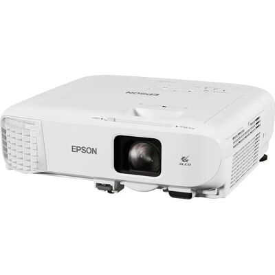 Epson EB-994F fehér Epson EB-994F fehér