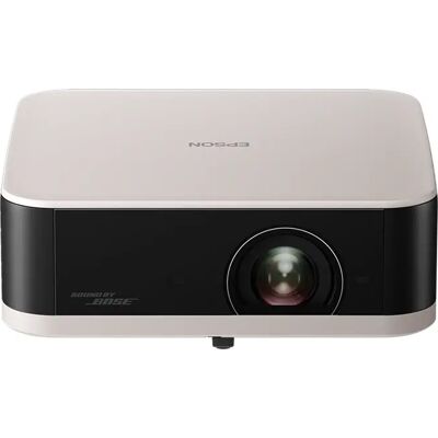 Epson Lifestudio Pop EF-61R rózsakvarc Epson Lifestudio Pop EF-61R rózsakvarc