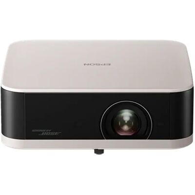Epson Lifestudio Pop EF-61R rózsakvarc Epson Lifestudio Pop EF-61R rózsakvarc