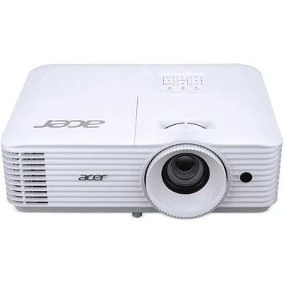 Acer P1358i fehér Acer P1358i fehér