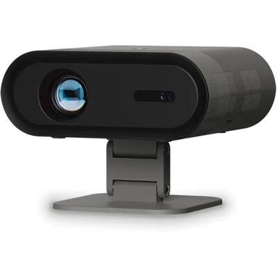 Philips NPX160/INT Otthoni projektor fekete Philips NPX160/INT Otthoni projektor fekete