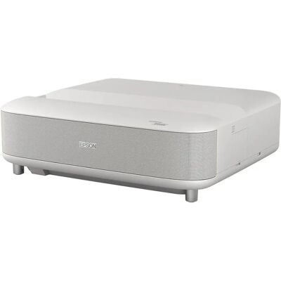 Epson EH-LS670W Lifestudio Grand gyémántfehér Epson EH-LS670W Lifestudio Grand gyémántfehér