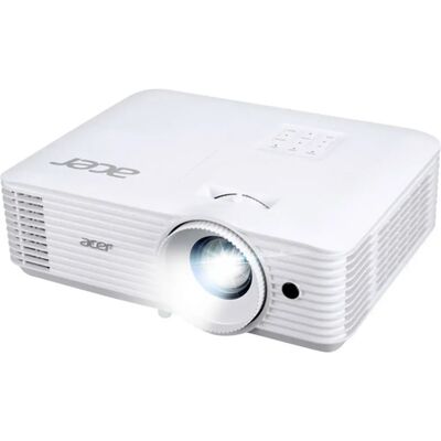 Acer H6560 fehér Acer H6560 fehér