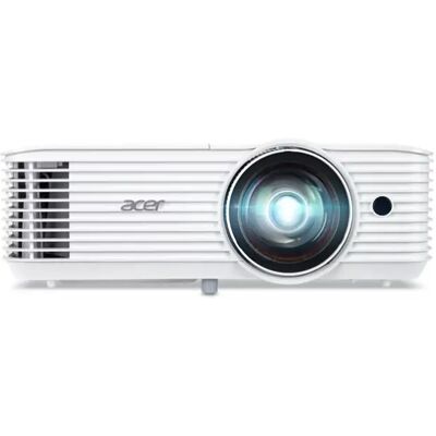 Acer S1387n fehér Acer S1387n fehér