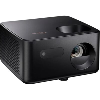 Optoma Photon Life PK31 DLP projektor fekete E3PB011E111 Optoma Photon Life PK31 DLP projektor fekete E3PB011E111