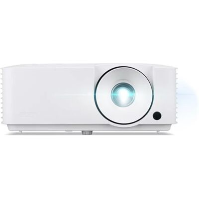 Acer Vero Pl2535i Projektor - 1920x1080, 5500 ANSI lumen, HDMI, VGA Acer Vero Pl2535i Projektor - 1920x1080, 5500 ANSI lumen, HDMI, VGA