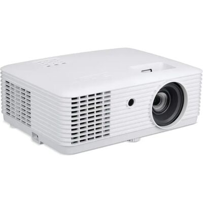 Acer Vero PL3515 - Full HD 5500 Lumen DLP Projektor Acer Vero PL3515 - Full HD 5500 Lumen DLP Projektor