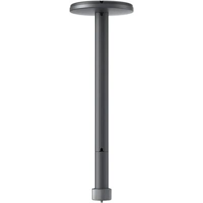 OEM JMGO mennyezeti projektor tartó N1S SE Nano PicoPlay+ P032 OEM JMGO mennyezeti projektor tartó N1S SE Nano PicoPlay+ P032