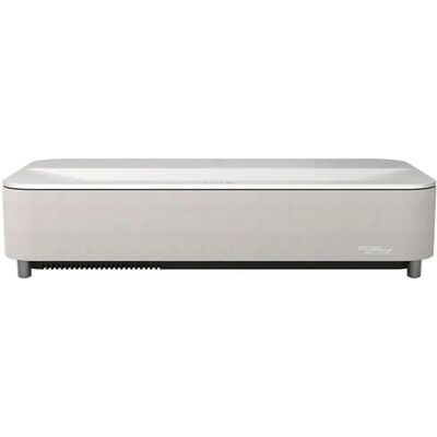 Epson EH-LS970W Lifestudio Grand Plus gyémántfehér V11HB83040 Epson EH-LS970W Lifestudio Grand Plus gyémántfehér V11HB83040