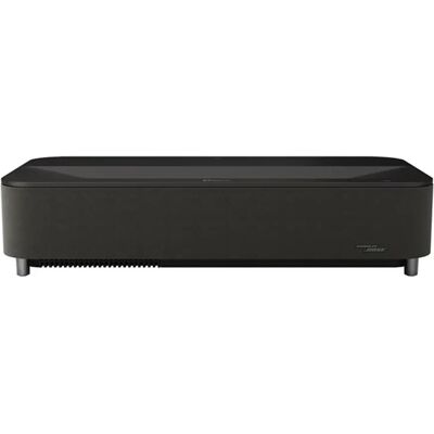Epson Lifestudio Grand EH-LS970B metálfekete V11HB83140 Epson Lifestudio Grand EH-LS970B metálfekete V11HB83140
