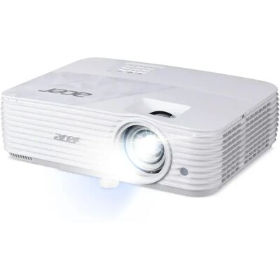 Acer HL6820G DLP 4K2K 4000 Lm projektor MR.JYN11.005 Acer HL6820G DLP 4K2K 4000 Lm projektor MR.JYN11.005