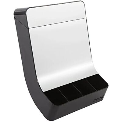 OEM ALBA RDVPOD Coffee break Kávékapszula tartó vertikális OEM ALBA RDVPOD Coffee break Kávékapszula tartó vertikális