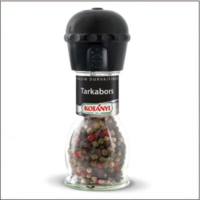 KOTÁNYI tarkabors malom 35 g KOTÁNYI tarkabors malom 35 g