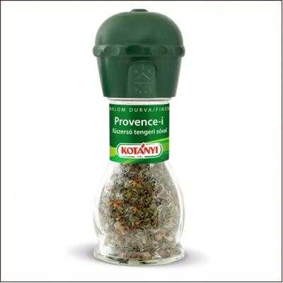 KOTÁNYI provence malom 33 g KOTÁNYI provence malom 33 g