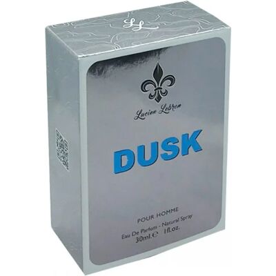 OEM Lucien Lebron Dusk EdP Férfi Parfüm 30ml OEM Lucien Lebron Dusk EdP Férfi Parfüm 30ml