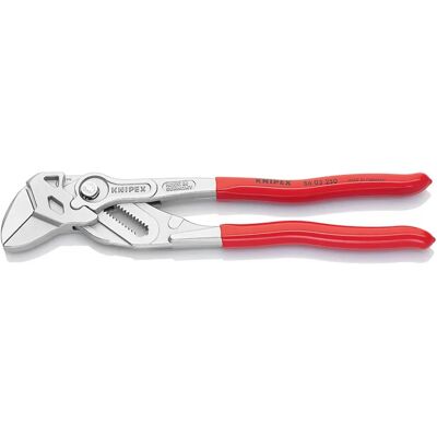 KNIPEX 86 03 250 Fogókulcs KNIPEX 86 03 250 Fogókulcs