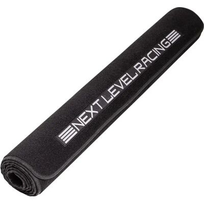 NEXT LEVEL RACING NLR-A021 Racing XL Premium Floor mat (padló védő-szőnyeg) NEXT LEVEL RACING NLR-A021 Racing XL Premium Floor mat (padló védő-szőnyeg)