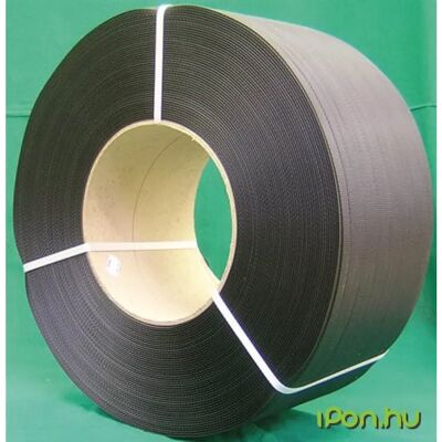 OEM Kézi pántoló szalag 16mm OEM Kézi pántoló szalag 16mm