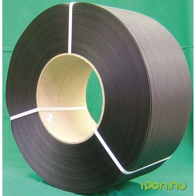 OEM Kézi pántoló szalag 12mm OEM Kézi pántoló szalag 12mm