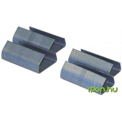 OEM Pánthüvely fém 16mm OEM Pánthüvely fém 16mm