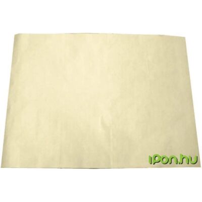 OEM Íves háztartási csomagolópapír 80x120cm kb.150 ív OEM Íves háztartási csomagolópapír 80x120cm kb.150 ív