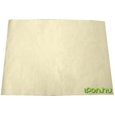 OEM Íves háztartási csomagolópapír 70x100cm kb.170 ív OEM Íves háztartási csomagolópapír 70x100cm kb.170 ív