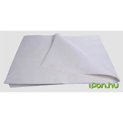 OEM Pergamenpótló 60x 80 cm 50 gr OEM Pergamenpótló 60x 80 cm 50 gr